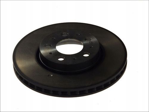TARCZA HAM PRZOD 286X26 V BREMBO na Arena.pl