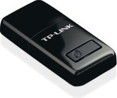Karta sieciowa TP-LINK TL-WN823N
