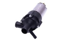 Pompa wody do MERCEDES-BENZ Klasa C W 203 S203 CL203