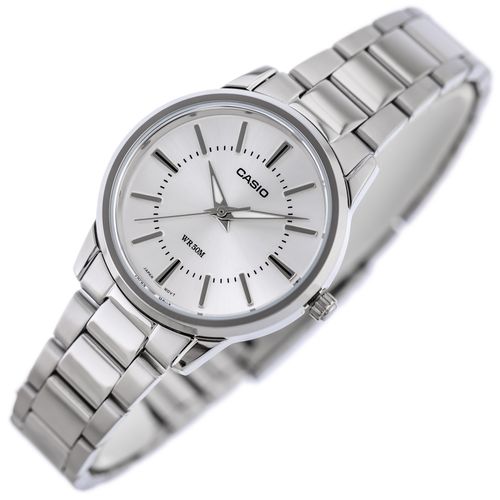 ZEGAREK DAMSKI CASIO LTP-1303D-7AVDF (zd591a) + BOX na Arena.pl