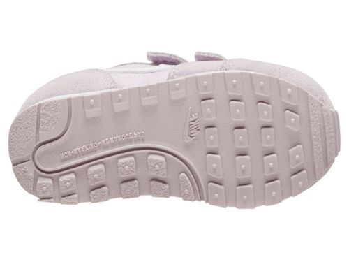 Buty dziecięce NIKE MD RUNNER 2 PE 22 na Arena.pl