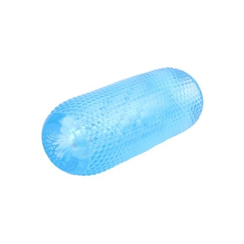 palm  stroker no.6 blue na Arena.pl