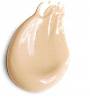 Paese Korektor rozświetlający Nanorevit NaturalBei na Arena.pl