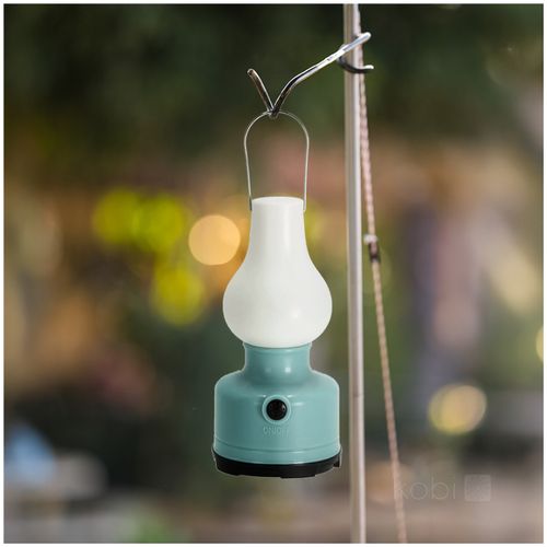 latarenka led mpr 3000k led2b na Arena.pl