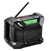 RADIO BUDOWLANE 12-18 V 0*AH - RO150000349*