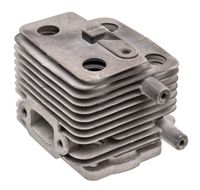 Cylinder MARUYAMA MX27 269140