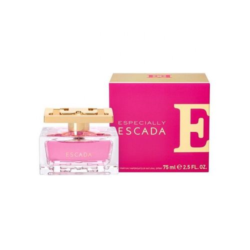 PERFUMY DAMSKIE ESPECIALLY ESCADA ESCADA EDP na Arena.pl