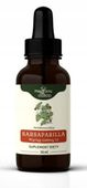 KOLCOROŚL Sarsaparilla wyciąg ziołowy 50ml Nanga