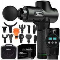 product-compare-61233655