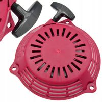 STARTER ROZRUSZNIK KOSIARKI HONDA GCV160 GCV135