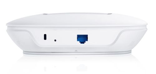 TP-LINK EAP110 Access Point N300 2.4 GHz PoE na Arena.pl