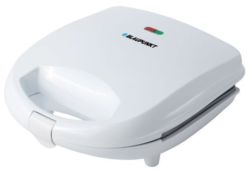 Gofrownica Blaupunkt WMP301 na Arena.pl