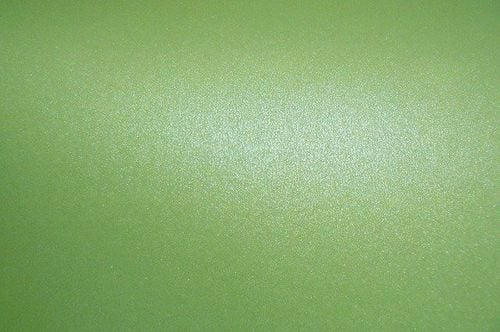 karton ozdobny millenium zielony 220g/m2 (20) 9156 na Arena.pl