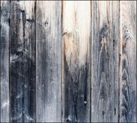 Tło fotograficzne Produktowe FLAT LAT Kulinarne