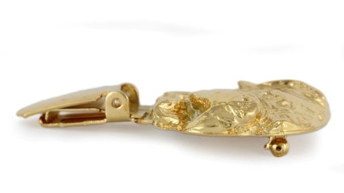 Mastif Francuski - klips - 2601 na Arena.pl