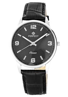 Zegarek Męski PERFECT C457-3