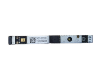 ASUS S551L S200E X502 R751 Q200E X501A Kamera
