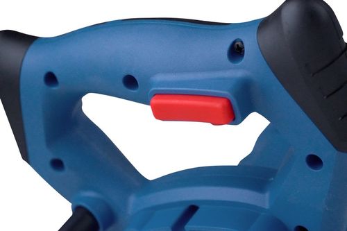 mieszarka elektryczna 1200w  2 biegi - ded7928 na Arena.pl