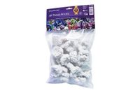 AquaForest Frags Rocks