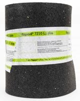 mata antypoślizgowa 8x250x5000mm (1,25m2)