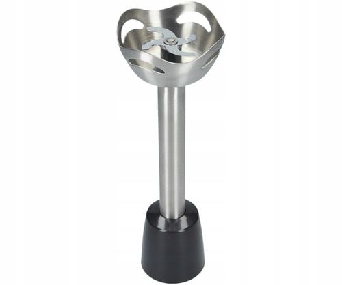 Nasadka miksująca do blendera ręcznego Tefal | HB6598 HB6568 HB6435 na Arena.pl