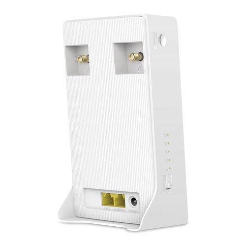 Router MERCUSYS MB130-4G Wi-Fi 5 AC1200 na Arena.pl