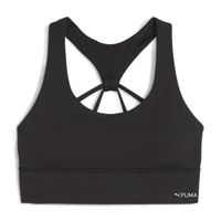 BIUSTONOSZ SPORTOWY DAMSKI 4KEEPS EVOLVE PUMA L