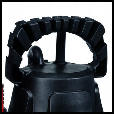 Pompa zanurzeniowa EINHELL GC-DP 3325 na Arena.pl