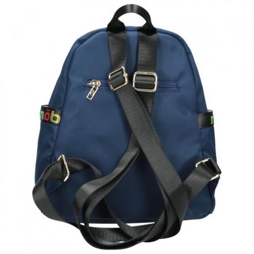 PLECAK NOBO NBAG-G2270-C012 na Arena.pl