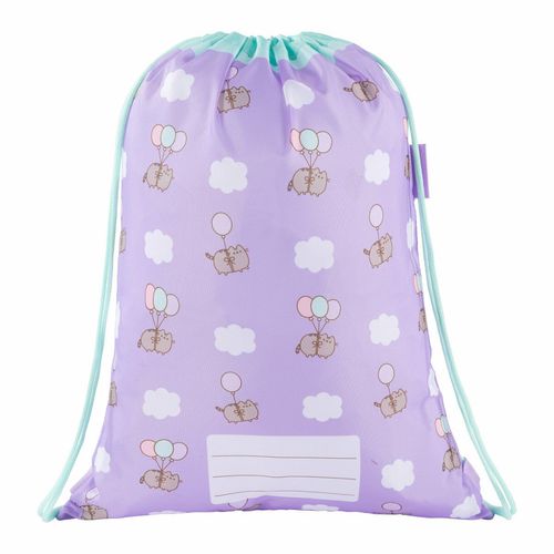 WOREK NA OBUWIE PUSHEEN VIOLET ST. MAJEWSKI na Arena.pl