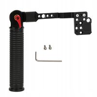 Uchwyt Sling Grip PRO DO DJI Ronin-S/Ronin-SC