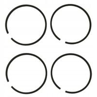 product-compare-61176033