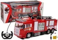 ND24_4550 Woz Strazacki Straz Pozarna na Radio R/