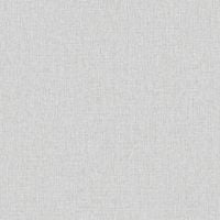 TAPETA STRUKTURA WOREK WINYLOWA NA FLIZELINIE