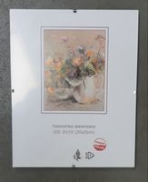 product-compare-61194262