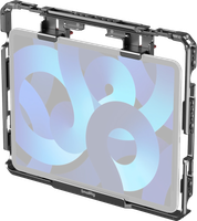 SmallRig 5059 Uniwersalna klatka na tablet IPAD