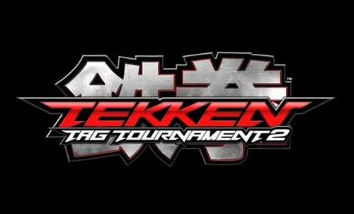 TEKKEN TAG TOURNAMENT 2 PS3 *U na Arena.pl