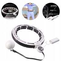 product-compare-59188695