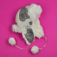 product-compare-50753428