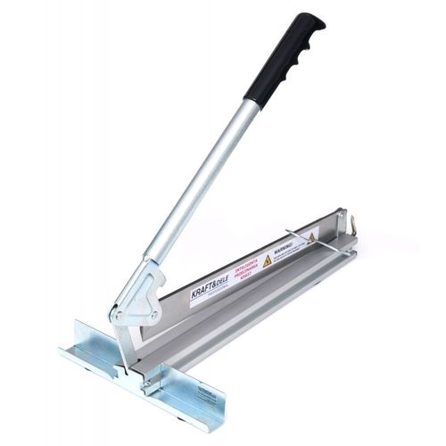 PRZECINARKA DO PANELI LAMINOWANYCH KD637 na Arena.pl