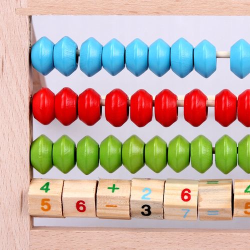 tablica dwustronna z liczydłem mwz-7018 na Arena.pl