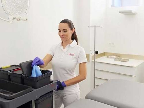 zestaw 4x r-micronquick 4 kolory na Arena.pl