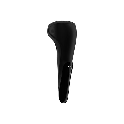 wibrator   satisfyer man wand na Arena.pl
