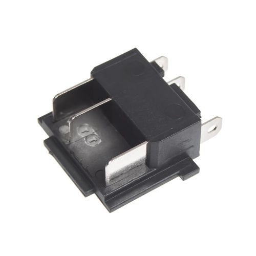 Złącze baterii Cedrus sekator CEDBPB40LI-SET 584323 na Arena.pl