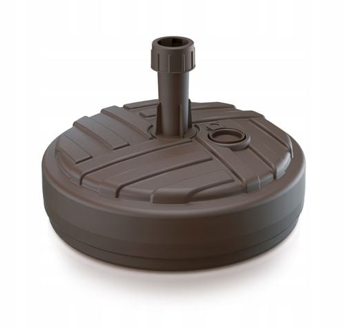 podstawa pod parasol umbrella base mpod | umbra na Arena.pl