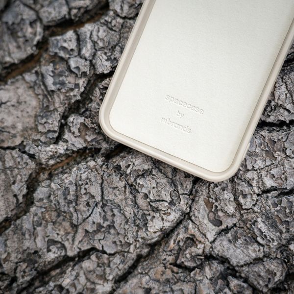 ETUI SILIKONOWE SPACECASE RING CASE DO REDMI NOTE 11 PRO 4G + SZKŁO zdjęcie 5