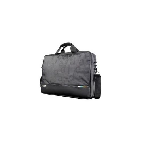 Lenovo T1675 Toploader Case Black 17'' na Arena.pl
