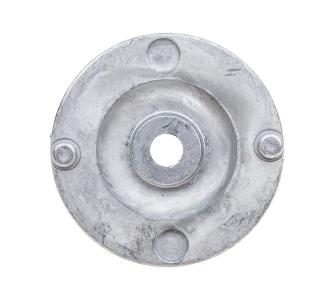 Adapter kosiarki Partner;Master46 30-706 zdjęcie 2