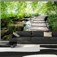 product-compare-63666656