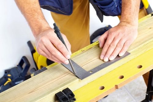 ZESTAW LYRA DRY PROFI OŁÓWEK+WKŁADY+MARKER KOMPLET OŁÓWEK BUDOWLANY 3 na Arena.pl